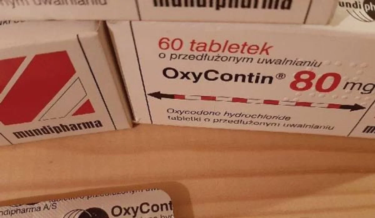 Oxycontin sprzedam 80 mg kupie gdzie kupic bez recepty Efedryna Modafinil