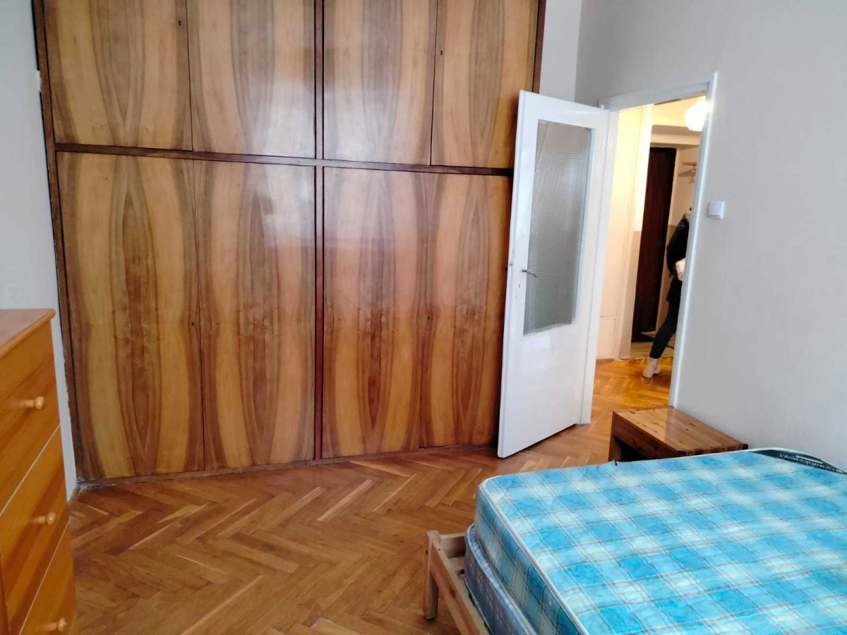 Sprzedam mieszkanie 45 m2, Łódź Bałuty, Zielna 5