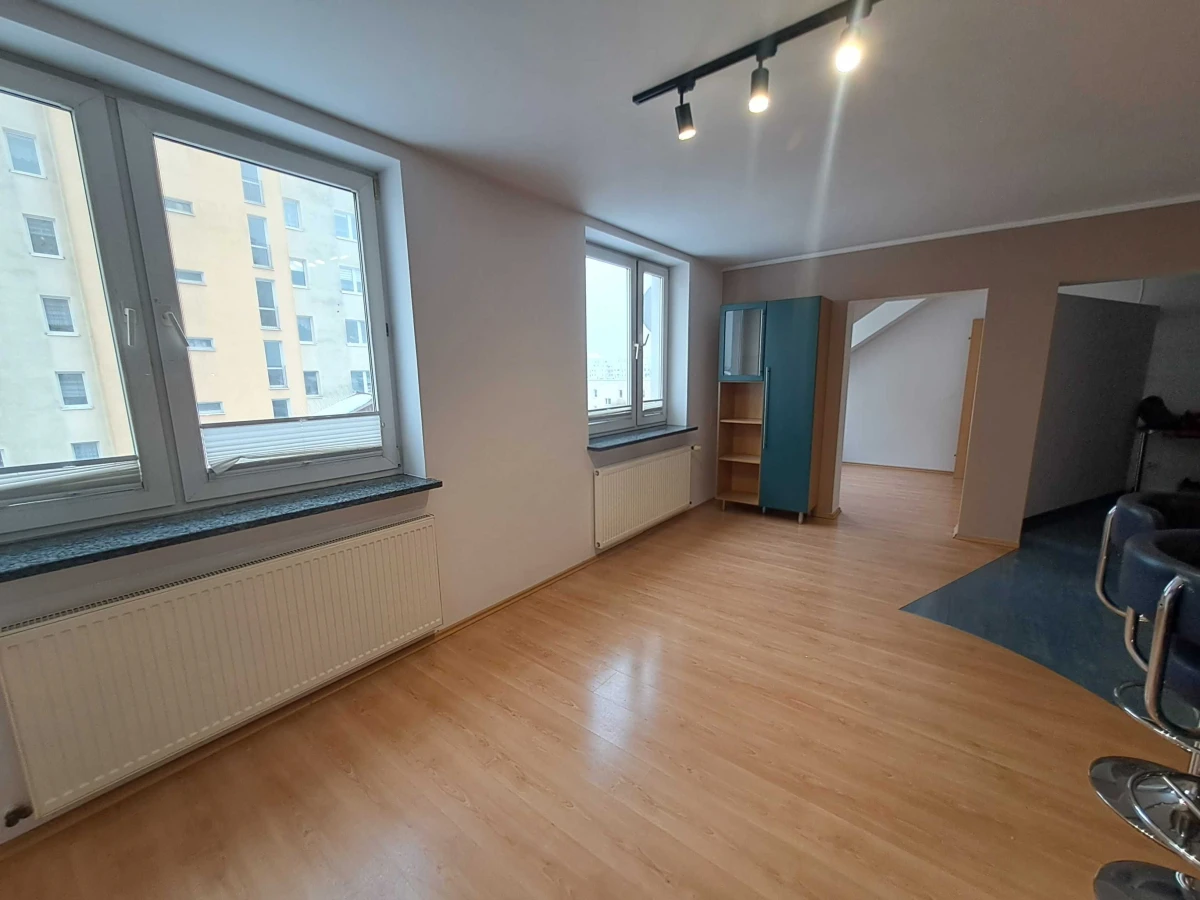 Sprzedam Mieszkanie na Myśliborskiej- Tarchomin 47,5 m2 Warszawa