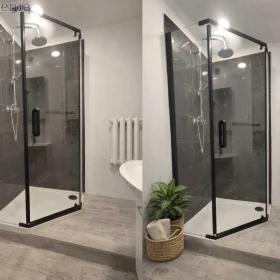 Mieszkanie, 3 pokoje na sprzedaż Radom