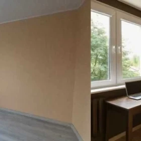 Mieszkanie, 3 pokoje na sprzedaż Radom