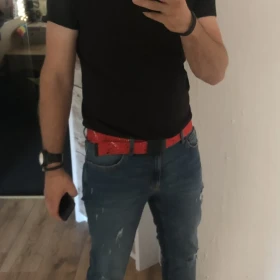 Młody facet Zasponsoruje kobiete Trójmiasto Sopot Gdańk Gdynia i okolice