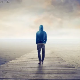 Młodej sympatycznej pomogę :) 