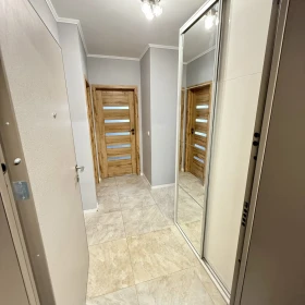 Mieszkanie 3-pokojowe, dębiec Red Park, bezpośrednio, klima