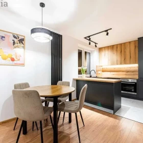 Wynajmę Mieszkanie Radom Planty ul chałubińskiego 15 A