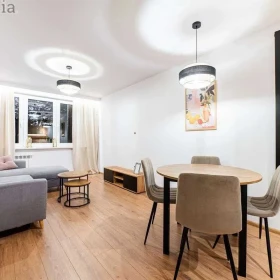 Wynajmę Mieszkanie Radom Planty ul chałubińskiego 15 A