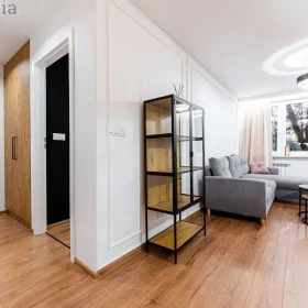 Wynajmę Mieszkanie Radom Planty ul chałubińskiego 15 A