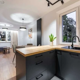 Wynajmę Mieszkanie Radom Planty ul chałubińskiego 15 A