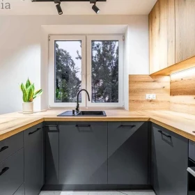 Wynajmę Mieszkanie Radom Planty ul chałubińskiego 15 A