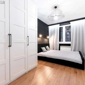 Wynajmę Mieszkanie Radom Planty ul chałubińskiego 15 A