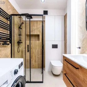 Wynajmę Mieszkanie Radom Planty ul chałubińskiego 15 A