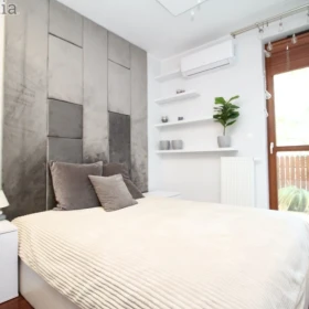 Oddam za Darmo mieszkanie 69 m² Warszawa Ostoja Wilanów