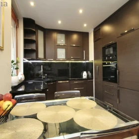 Oddam za Darmo mieszkanie 69 m² Warszawa Ostoja Wilanów