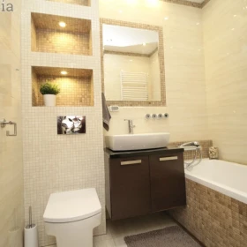 Oddam za Darmo mieszkanie 69 m² Warszawa Ostoja Wilanów