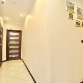 Oddam za Darmo mieszkanie 69 m² Warszawa Ostoja Wilanów