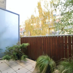 Oddam za Darmo mieszkanie 69 m² Warszawa Ostoja Wilanów