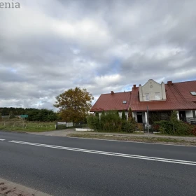 Na sprzedaż wyjątkowe siedlisko – Jeglin, gmina Pisz (Mazury)