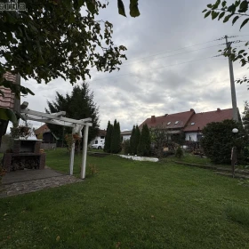 Na sprzedaż wyjątkowe siedlisko – Jeglin, gmina Pisz (Mazury)