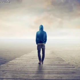 Młodej sympatycznej pomogę :) 