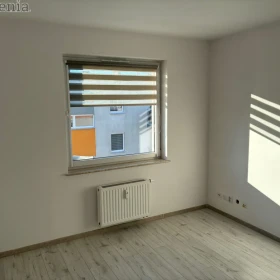 Mieszkanie na sprzedaż -2 pokoje w Zalasewie.