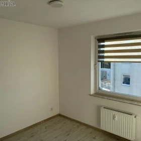 Mieszkanie na sprzedaż -2 pokoje w Zalasewie.