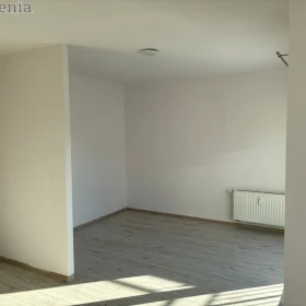 Mieszkanie na sprzedaż -2 pokoje w Zalasewie.