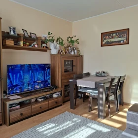 Oddam mieszkanie za opiekę centrum Lublin - za darmo Dam mieszkanie za dożywotnią opiekę