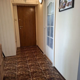 Oddam mieszkanie za opiekę centrum Lublin - za darmo Dam mieszkanie za dożywotnią opiekę