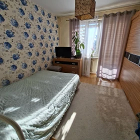 Oddam mieszkanie za opiekę centrum Lublin - za darmo Dam mieszkanie za dożywotnią opiekę