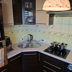 Oddam mieszkanie za opiekę centrum Lublin - za darmo Dam mieszkanie za dożywotnią opiekę