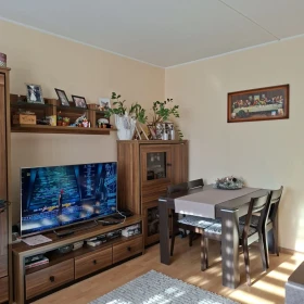 Oddam mieszkanie za opiekę centrum Lublin - za darmo Dam mieszkanie za dożywotnią opiekę