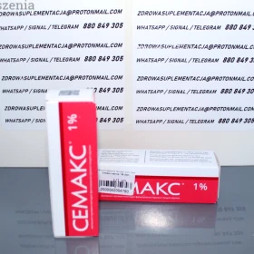 Sprzedam Semax Spray Peptyd Oryginalny najlepsze Dawkowanie i Opinie Gdzie kupić? Selank