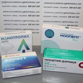 Sprzedam Semax Spray Peptyd Oryginalny najlepsze Dawkowanie i Opinie Gdzie kupić? Selank