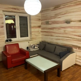 Tanio świetna lokalizacja od zaraz 