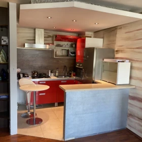 Tanio świetna lokalizacja od zaraz 