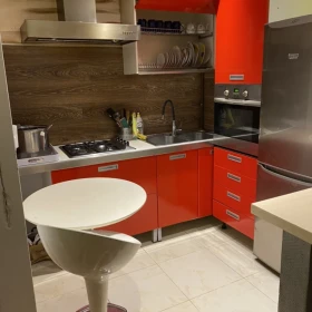 Tanio świetna lokalizacja od zaraz 