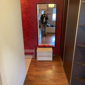 Tanio świetna lokalizacja od zaraz 