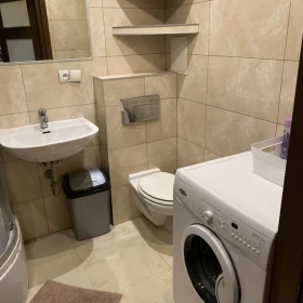 Tanio świetna lokalizacja od zaraz 