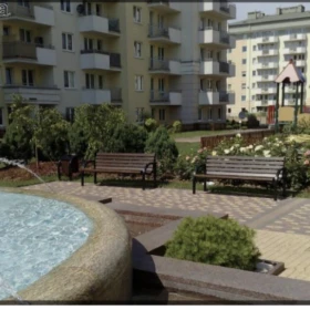 Tanio świetna lokalizacja od zaraz 