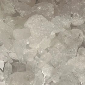 Sprzedam Krzystał Poznań 3cmc 4mmc 24h ogłoszenia