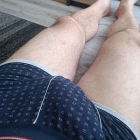 Zasponsoruje na dłużej Panią