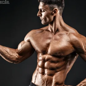 Młoda cipa szuka faceta. Jetem Monia mam 19 lat i suzkam faceta