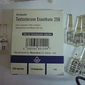 Sprzedam sterydy Anaboliczne Testosteron Tren Metanabol Deca-Durabolin Trenbolon 