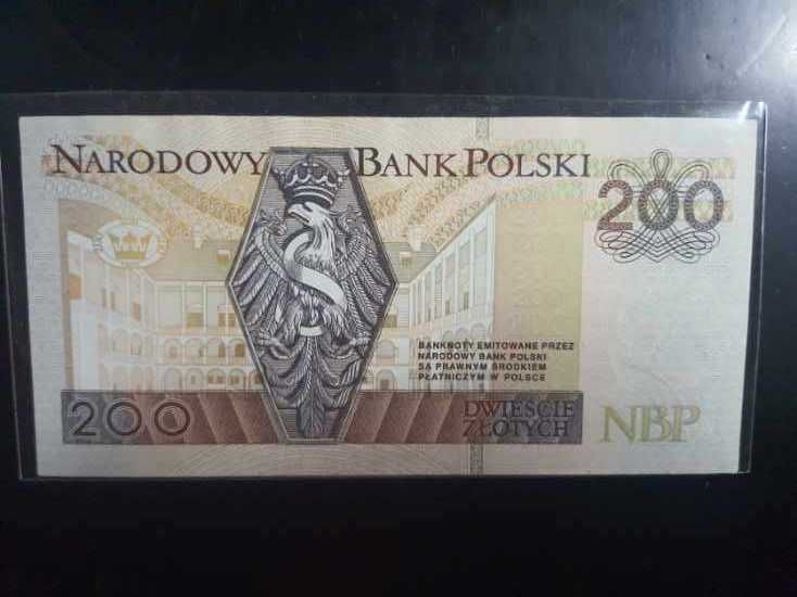 DESTRUKT !!! Egzemplarz kolekcjonerski !!!