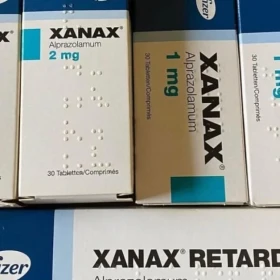 Xanax sprzedam 2mg kupie gdzie kupic bez recepty Alprox
