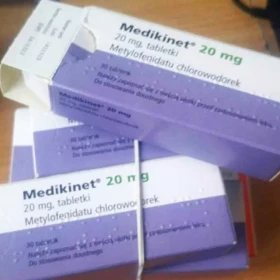 Medikinet 30 mg sprzedam kupie gdzie kupic bez recepty Adderall