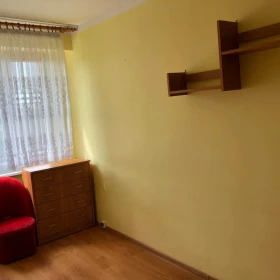 Mieszkanie 2-pokojowe do wynajęcia Olsztyn