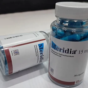 Meridia sprzedam Kupie Adipex bez recepty czeska Apteka DNP Zelixa