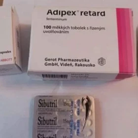 Meridia 15 mg gdzie można kupić Adipex 75 Sprzedam bez recepty