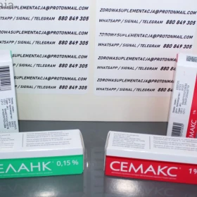 Modafinil sprzedam kupie gdzie kupic bez recepty Modalert Modvigil